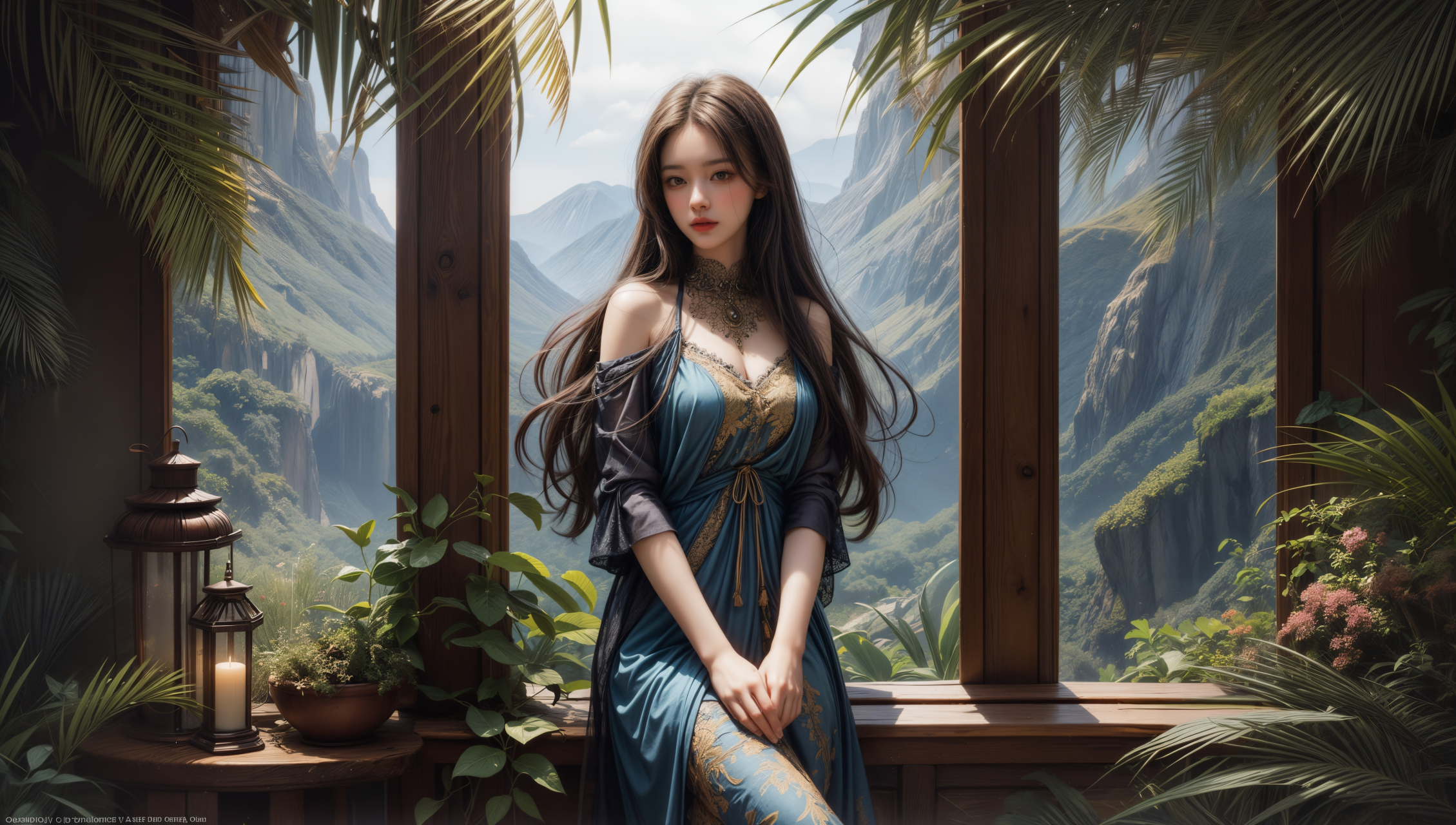 国产成人精品免费看._亚洲怡春院_免费一级片久久精品_99久久久精品免费观看国产_国产性精品_免费看国产一区二区黄片_国产三级不卡在线视频_欧美∧v在线中文人妻字幕|长沙多家星级酒店摆摊“接地气” 开启新消费场景